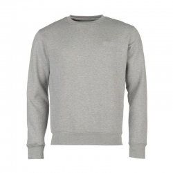 Men Sweat Shirts